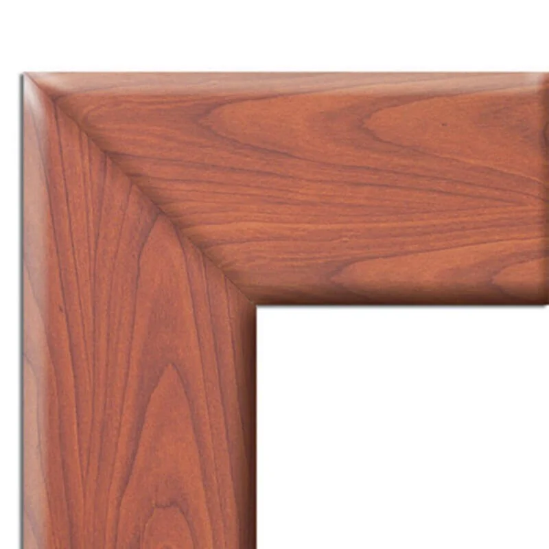 Alizares para porta Alizares para porta