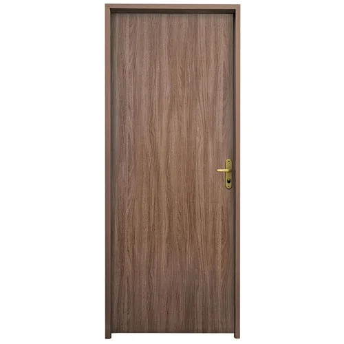 Porta Revestimento Melamínico