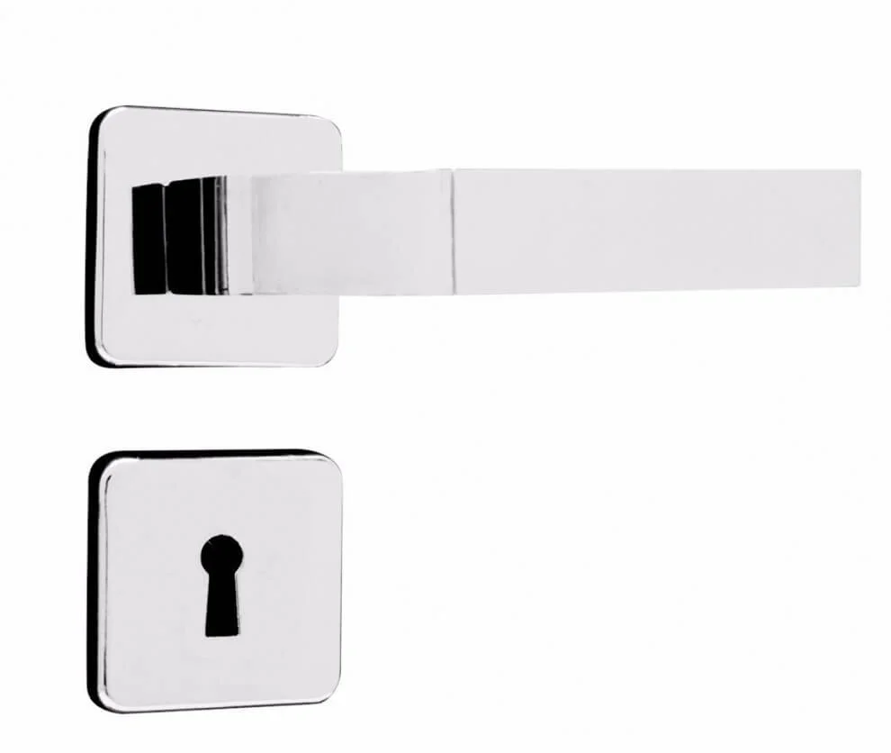 Fechadura para Porta Interna