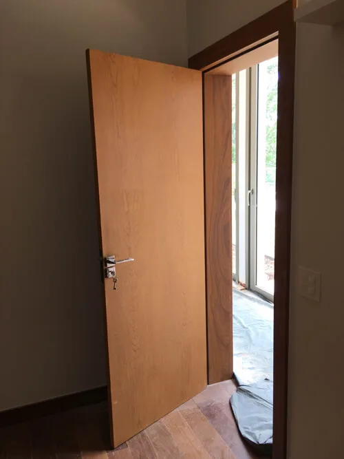 Kit Porta Pronta Cunaru