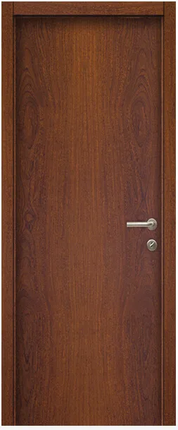 Kit Porta Pronta Sucupira