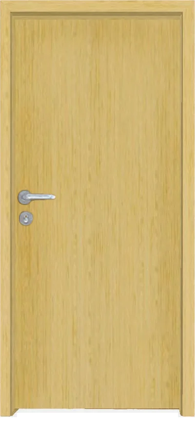 Porta Interna Tauari Porta Interna Tauari