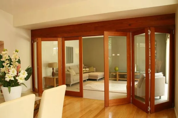 Vidro para Porta de Correr