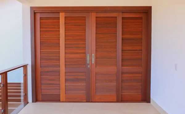 Porta Veneziana de Cumaru