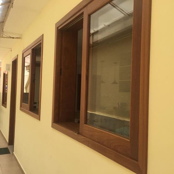 Janela Vidro Panorâmico Janela Vidro Panorâmico