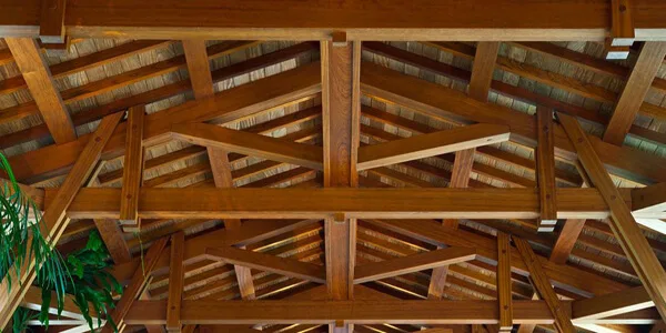 Madeiramento para Telhado