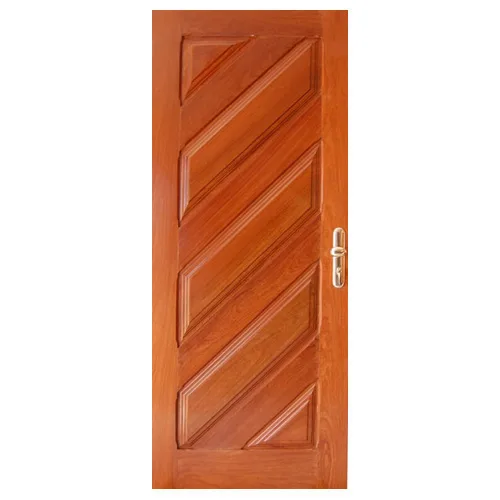 Porta Almofada Diagonal