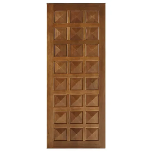 Porta Almofada Losango