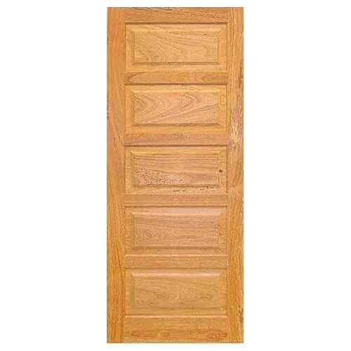 Porta Almofada Retangular