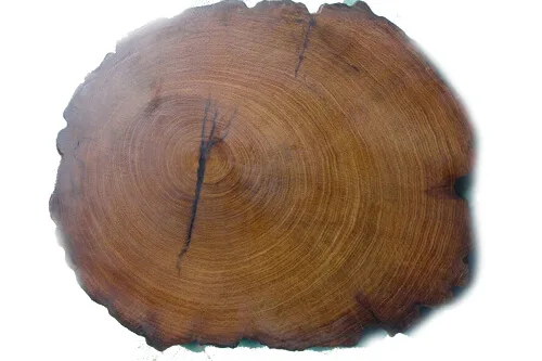 Cor Madeira Sucupira Cor Madeira Sucupira