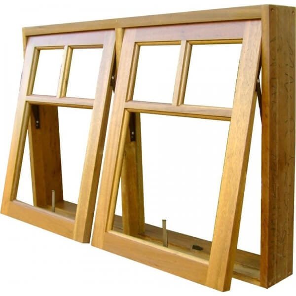 Janela Maxim Ar para Banheiro Janela Maxim Ar para Banheiro