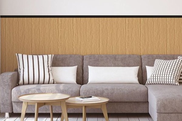 Madeira Cerejeira Madeira Cerejeira