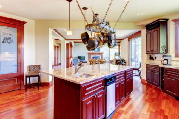 Madeira Mogno Madeira Mogno