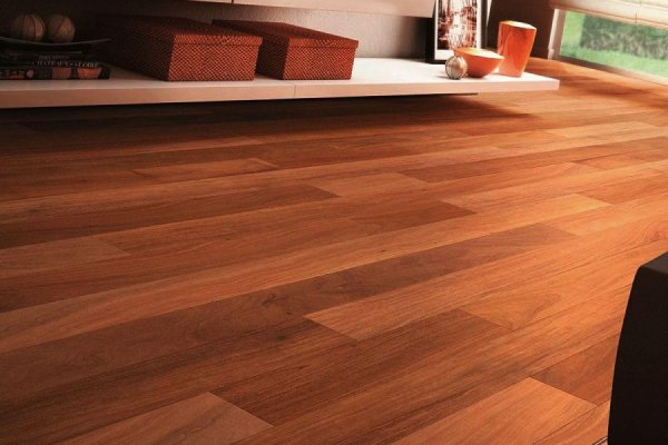 Madeiras para Assoalho