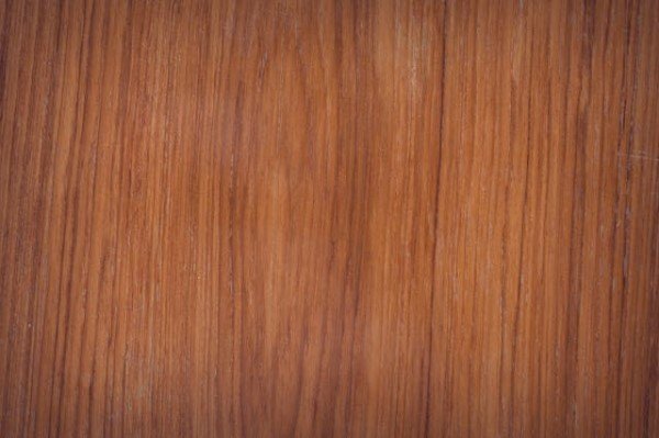 Principais vantagens da madeira angico