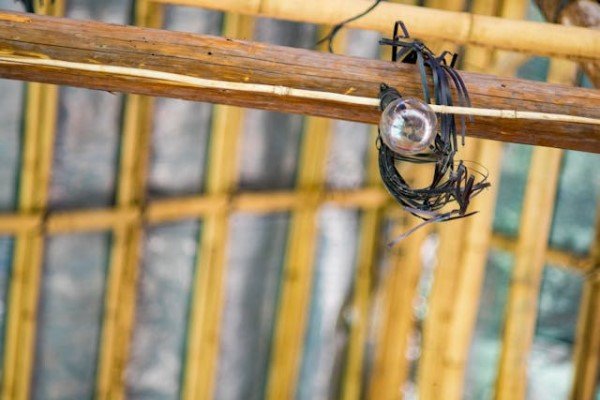 Madeira conduz eletricidade verdade ou mito