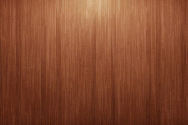 Painel de madeira timborana