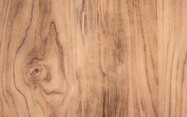 Superfície de madeira cedro arana