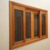janela-madeira-vidro-panoramico