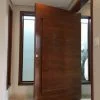 Porta Ripada com Cava