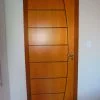 Porta Prancheta Friso Escuro PP3