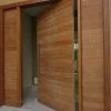 porta-pivotante-com-dois-cantos