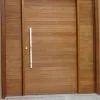 porta-pivotante-especial-com-canto-fixo