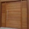 porta-ripada-com-canto-fixo