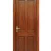 Porta 4 Almofadas Porta 4 Almofadas