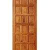Porta Quinze Almofadas