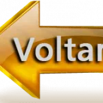 Botão Voltar