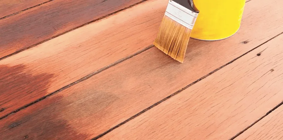 Seladora para Madeira