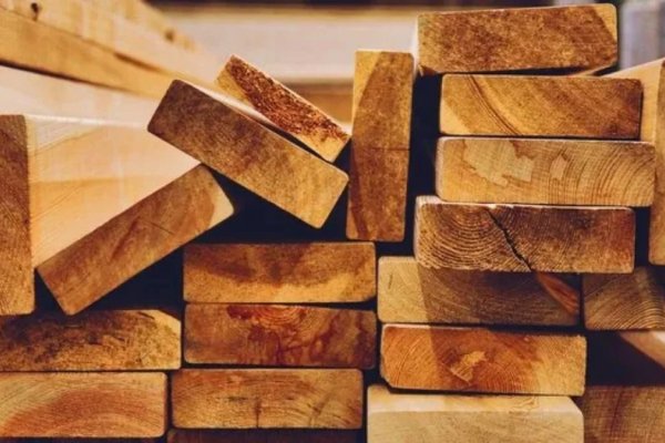 Madeira Maciça é Boa? Saiba Aqui!