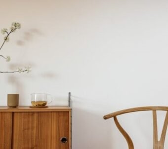 Informações Sobre a Madeira Taeda