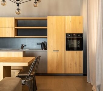 Espécies de Madeira Amarela — quais são e quando usar?