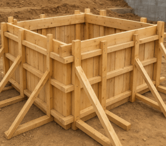 Caixaria de Pinus: o que é e como fazer?