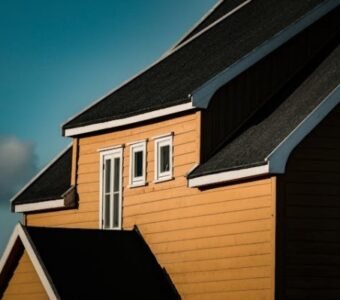 Melhores Madeiras para Paredes Externas