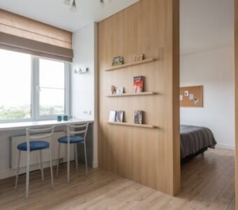 Madeira Marupá — é boa?